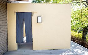 バケーションイン伊豆高原
